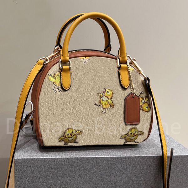 classic style bowling ball bag women fashion cross body handbag luxury designer shoulder bags casual chicken print coin pocket
classic style bowling ball bag women fashion cross body handbag luxury designer shoulder bags casual chicken print coin pocket