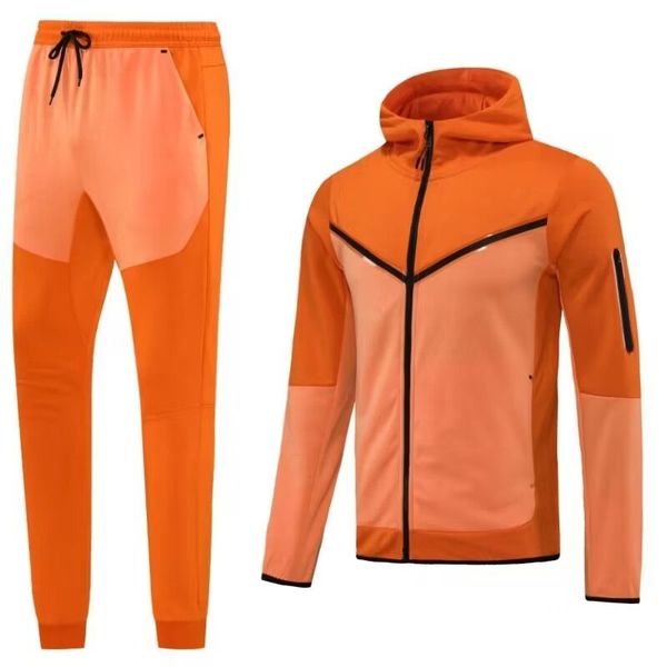 mens leisure tracksuits sports cardigan hooded hoodie coat windproof warm fitness running outdoorwear sportswear, Gray
mens leisure tracksuits sports cardigan hooded hoodie coat windproof warm fitness running outdoorwear sportswear, Gray