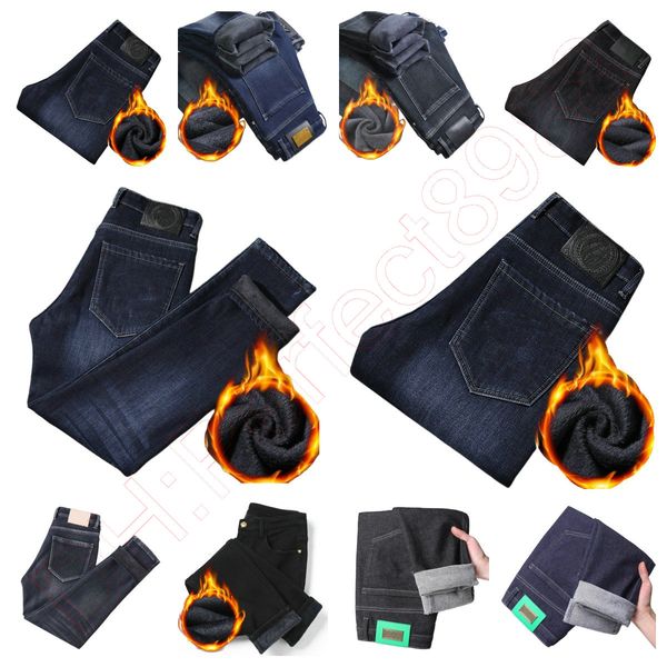 new jeans chino pants pant men's trousers stretch autumn winter close-fitting jeans cotton slacks washed straight business casual qk232, Blue
new jeans chino pants pant men's trousers stretch autumn winter close-fitting jeans cotton slacks washed straight business casual qk232, Blue