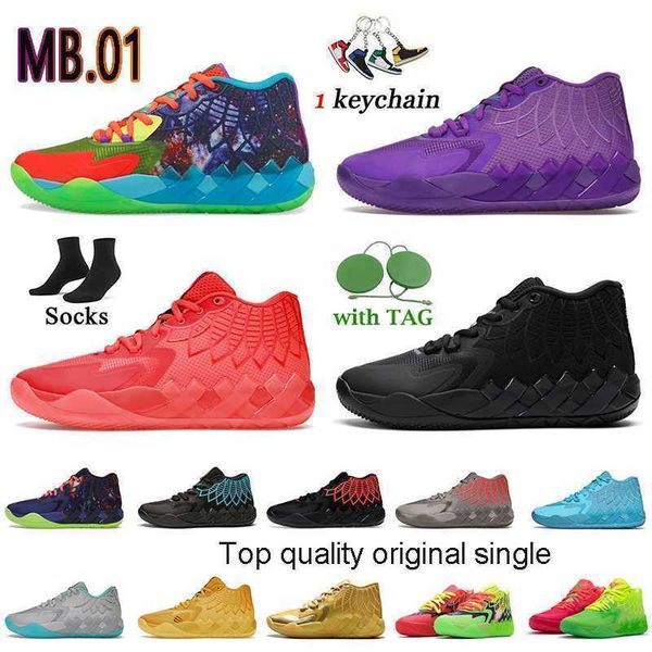 lamelo ball 1 mb.01 men basketball shoes rick and morty rock ridge not from here black red blast queen city galaxy i unc be you iridescent
lamelo ball 1 mb.01 men basketball shoes rick and morty rock ridge not from here black red blast queen city galaxy i unc be you iridescent