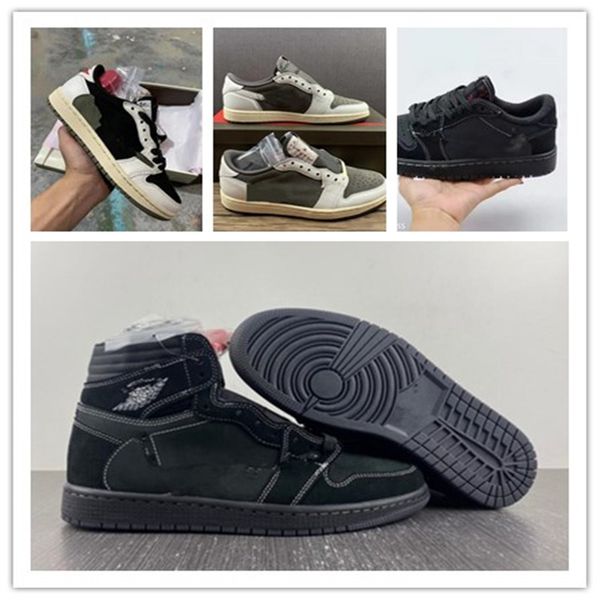 fragment design travis og low shoes 1 high athletic men women 1s wolf grey sail pn dust white black phantom low emb chicago
fragment design travis og low shoes 1 high athletic men women 1s wolf grey sail pn dust white black phantom low emb chicago