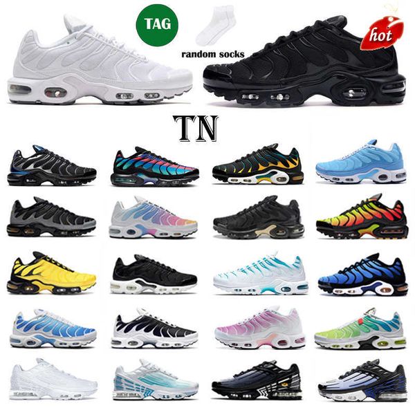 kd tn plus 3 running shoes women triple white black red laser blue furry oreo plus tennis breathable mens trainers outdoor sports
kd tn plus 3 running shoes women triple white black red laser blue furry oreo plus tennis breathable mens trainers outdoor sports