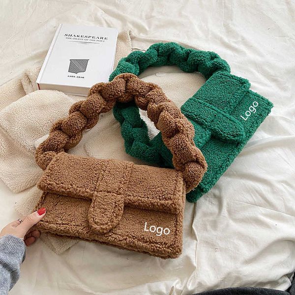custom designer handbags famous brands luxury women hand bags fur purses and handbags 2023
custom designer handbags famous brands luxury women hand bags fur purses and handbags 2023