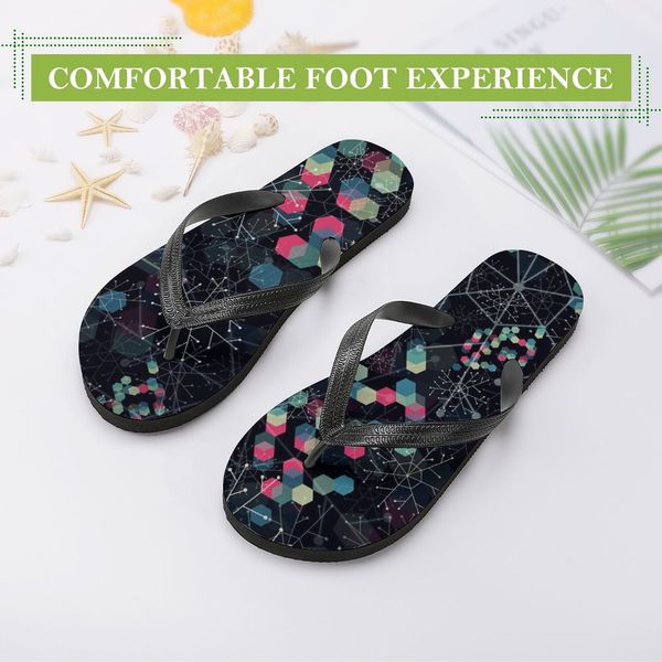 designer slides custom pattern diy design casual shoes size 39-46 hexagon-pattern-7338336
designer slides custom pattern diy design casual shoes size 39-46 hexagon-pattern-7338336