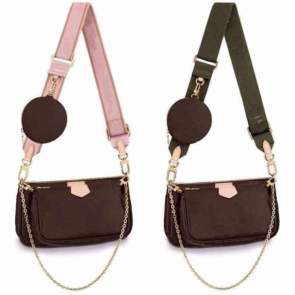 crossbody designer bags luxuries double zipper lvs bag women's purse handbagswomen's travel tiger letter mobile phone classic
crossbody designer bags luxuries double zipper lvs bag women's purse handbagswomen's travel tiger letter mobile phone classic