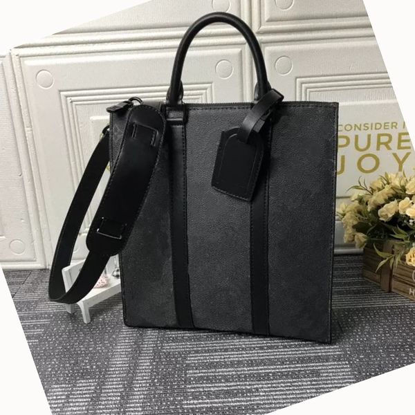 cross handbag men bag genuine leather classic shoulder bags womens designer luxurys brand fashion crossbody shopping bags briefcase backpack
cross handbag men bag genuine leather classic shoulder bags womens designer luxurys brand fashion crossbody shopping bags briefcase backpack