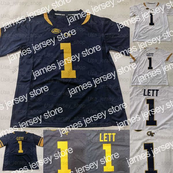 american college football wear american college football wear custom georgia tech college football jersey 21 johnson 4 james graham 27 mason, Black
american college football wear american college football wear custom georgia tech college football jersey 21 johnson 4 james graham 27 mason, Black