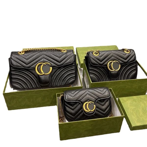 designer bags crossbody classic 3 size real genuine tote bag leather with serial number women fashion marmont ggs
designer bags crossbody classic 3 size real genuine tote bag leather with serial number women fashion marmont ggs