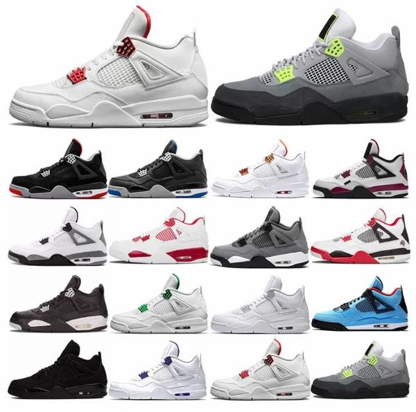 man 4s desert moss basketball shoes for men women 4 university blue white oreo taupe haze bred sail court purple mens best
man 4s desert moss basketball shoes for men women 4 university blue white oreo taupe haze bred sail court purple mens best