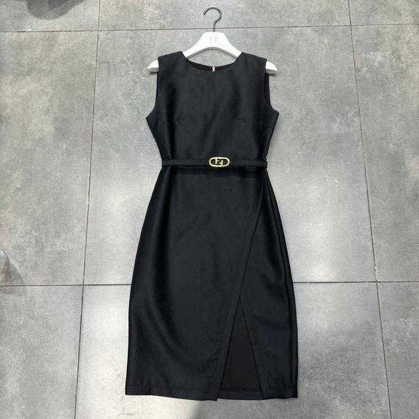 casual dresses designer women dress fashion f letter brief classic pattern silm summer womens clothing sleeveless 3 colors qe8r, Black;gray
casual dresses designer women dress fashion f letter brief classic pattern silm summer womens clothing sleeveless 3 colors qe8r, Black;gray