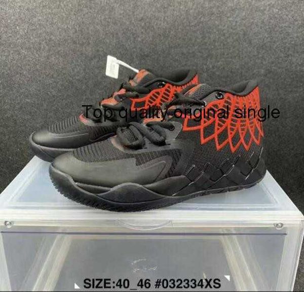 motorcycle bootsmotorcycle bootsbasketball shoes mens trainers sports sneakers black blast buzz city rock ridge red lamelo ball 1 mb.01 wome
motorcycle bootsmotorcycle bootsbasketball shoes mens trainers sports sneakers black blast buzz city rock ridge red lamelo ball 1 mb.01 wome