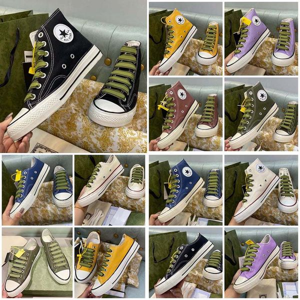 casual shoes designer sneakers luxury sneaker c brand man woman designer trainer genuine leather ace slipper sandal slide by99 0336, Black
casual shoes designer sneakers luxury sneaker c brand man woman designer trainer genuine leather ace slipper sandal slide by99 0336, Black