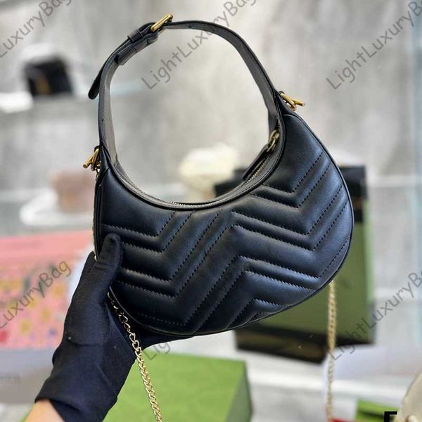 designer shoulder crossbody bag cross body bags for womens real leather handbag luxury handbags wallet female purses 221216
designer shoulder crossbody bag cross body bags for womens real leather handbag luxury handbags wallet female purses 221216