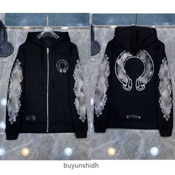 dchy men's hoodies sweatshirts 5t4d designer hearts hoodie chromes mens hoody clothing womens heart hooded ch cross flower arm front pr, Black
dchy men's hoodies sweatshirts 5t4d designer hearts hoodie chromes mens hoody clothing womens heart hooded ch cross flower arm front pr, Black