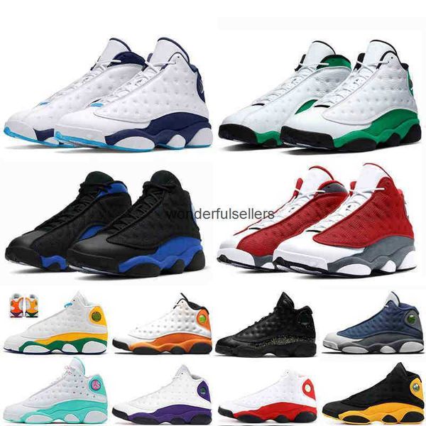 shoes men women 13 13s gold glitter flint chicago starfish phantom aurora green hyper royal wheat trainers sneakers 
shoes men women 13 13s gold glitter flint chicago starfish phantom aurora green hyper royal wheat trainers sneakers