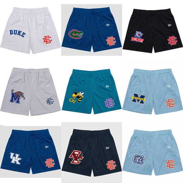luxury men's ee fashion shorts basic eric emanuel short new york city skyline men women jog pants sports basketball pant train run fitn, White;black
luxury men's ee fashion shorts basic eric emanuel short new york city skyline men women jog pants sports basketball pant train run fitn, White;black