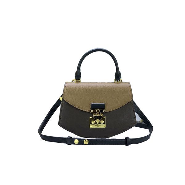 new sector designer handbag womens tote shoulder bag famous brand brown print messenger bag luxury purse fashion classic crossbody bags for
new sector designer handbag womens tote shoulder bag famous brand brown print messenger bag luxury purse fashion classic crossbody bags for