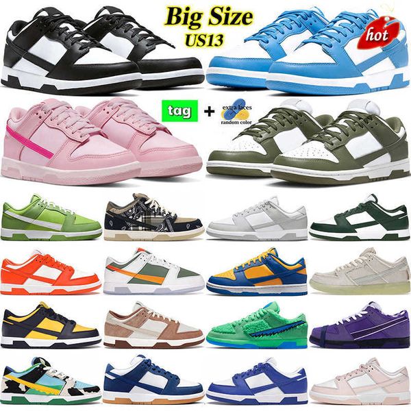 boots casual shoes casual shoes for men women medium olive unc panda sneakers designer syracuse grey fog university red gai womens sports tr, Black
boots casual shoes casual shoes for men women medium olive unc panda sneakers designer syracuse grey fog university red gai womens sports tr, Black