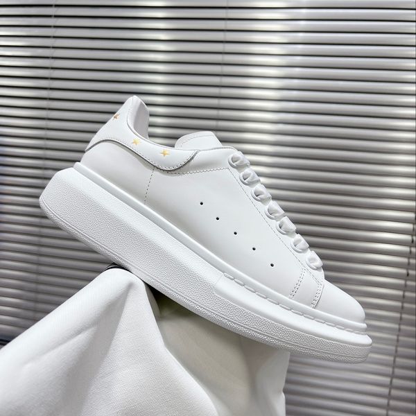 casual 2023 shoes sneaker platform shoe leather designer lace up women fashion oversized sneakers white black mens womens luxury velvet sued
casual 2023 shoes sneaker platform shoe leather designer lace up women fashion oversized sneakers white black mens womens luxury velvet sued