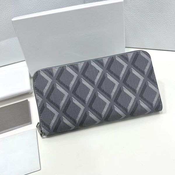 gray black diamond canvas long wallets for men women business handbags designer holders clutches fashion coins purse credit card holder, Red;black
gray black diamond canvas long wallets for men women business handbags designer holders clutches fashion coins purse credit card holder, Red;black