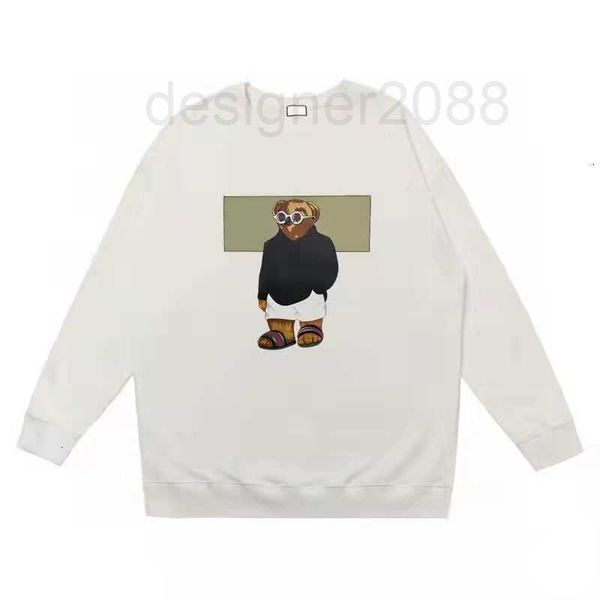 men's hoodies & sweatshirts mens womens designer hoodie 100% cotton loose fit long sleeve fleece cartoon characters autumn and winter t, Black
men's hoodies & sweatshirts mens womens designer hoodie 100% cotton loose fit long sleeve fleece cartoon characters autumn and winter t, Black
