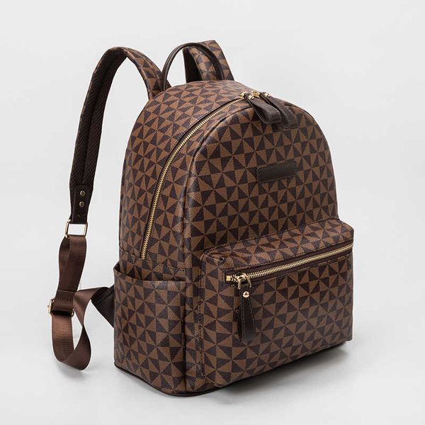 2022 new designer bags luxury purses and handbags famous brands ladies purses and handbags
2022 new designer bags luxury purses and handbags famous brands ladies purses and handbags