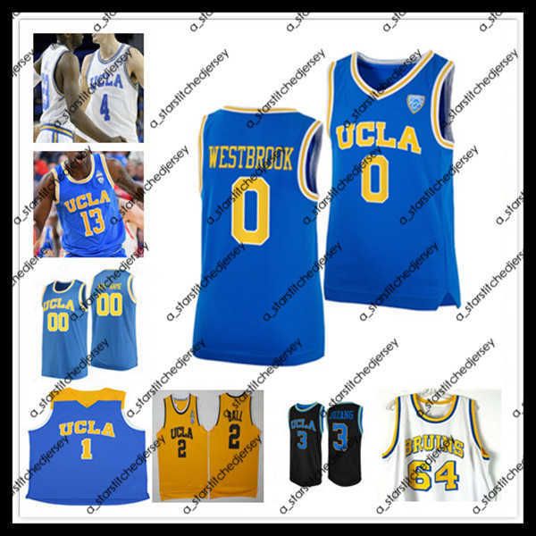 college basketball wears custom basketball ucla jersey ball lavine juzang jaime jaquez jr. jules bernard tyger campbell cody riley peyton wa, Black
college basketball wears custom basketball ucla jersey ball lavine juzang jaime jaquez jr. jules bernard tyger campbell cody riley peyton wa, Black