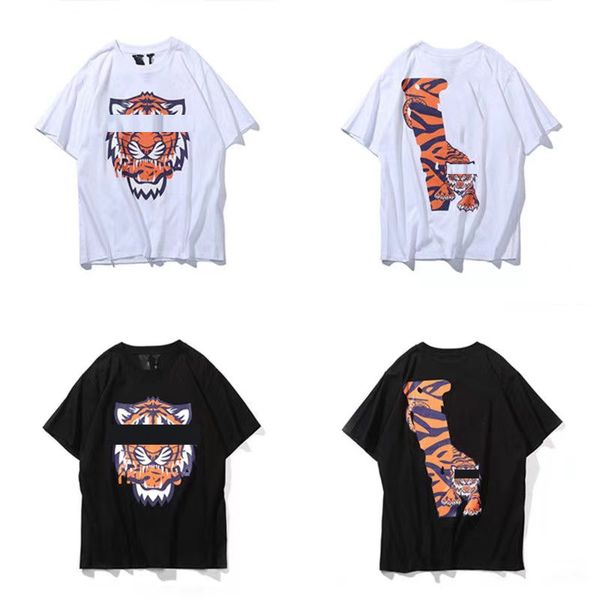 mens t shirt designers shirt summer loose embroidery men's tshirt fashion casual luxurys tees clothing street shorts sleeve clothes wom, White;black
mens t shirt designers shirt summer loose embroidery men's tshirt fashion casual luxurys tees clothing street shorts sleeve clothes wom, White;black