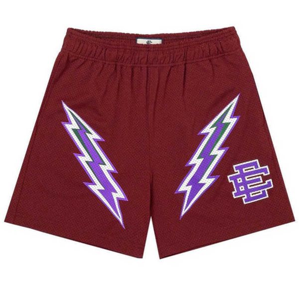 luxury fashion men's ee shorts eric emanuel basic short new york city skyline men women jog pants casual fitness loose summer sports pa, White;black
luxury fashion men's ee shorts eric emanuel basic short new york city skyline men women jog pants casual fitness loose summer sports pa, White;black