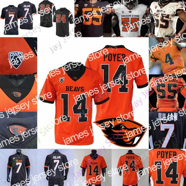 football jerseys oregon state football jersey ncaa college chance nolan deshaun fenwick tre'shaun harrison anthony gould kitan oladapo, Black;red
football jerseys oregon state football jersey ncaa college chance nolan deshaun fenwick tre'shaun harrison anthony gould kitan oladapo, Black;red