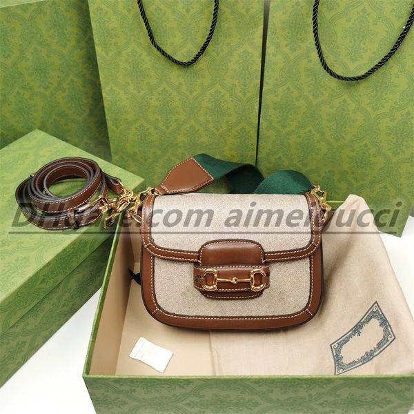 2021 wholesale 5a quality genuine leather small women shoulder bag tote luxury designer crossbody g evening bags handbags fashion wallet han
2021 wholesale 5a quality genuine leather small women shoulder bag tote luxury designer crossbody g evening bags handbags fashion wallet han