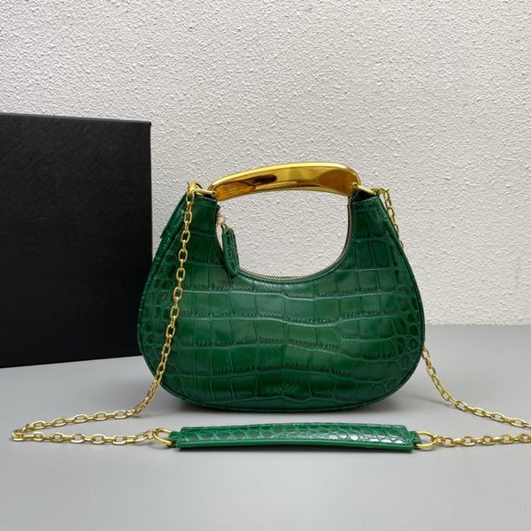 crossbody bags designer bag handbags women chain bag shoulder handbag womens fashion stone pattern purses
crossbody bags designer bag handbags women chain bag shoulder handbag womens fashion stone pattern purses