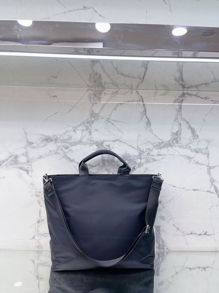 co-branded shoulder bag fashion shopping bags luxuries designers women bag crossbody designer handbag luxury purse tote nylon 2023 black zip
co-branded shoulder bag fashion shopping bags luxuries designers women bag crossbody designer handbag luxury purse tote nylon 2023 black zip
