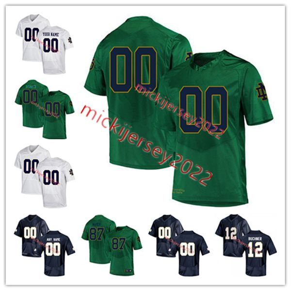 football mens youth custom stitched jersey 83 jayden thomas 18 steve angeli 56 howard cross iii 27jd bertrand 55 jarrett patterson jerseys, Black
football mens youth custom stitched jersey 83 jayden thomas 18 steve angeli 56 howard cross iii 27jd bertrand 55 jarrett patterson jerseys, Black