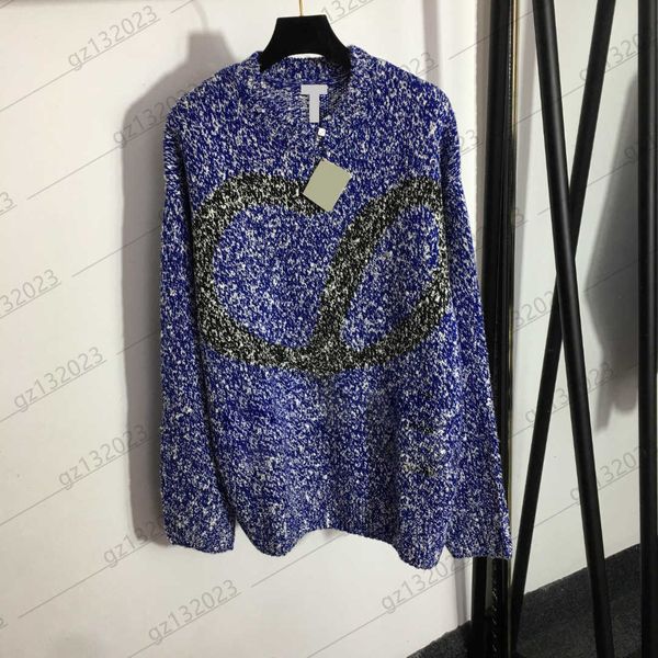womens sweaters contrasting color logo printing snowflake fabric soft warm knit sweater thread round collar long sleeve wool knitwear fashio, White;black
womens sweaters contrasting color logo printing snowflake fabric soft warm knit sweater thread round collar long sleeve wool knitwear fashio, White;black
