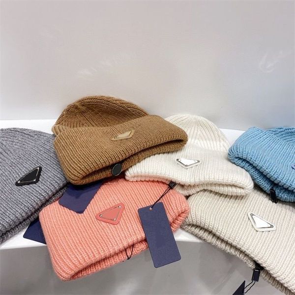 skull beanies designer hat luxury mens winter bonnets knitted woolen gorro ski climb comfortable thick christmas man head warm cap fashion p, Blue;gray
skull beanies designer hat luxury mens winter bonnets knitted woolen gorro ski climb comfortable thick christmas man head warm cap fashion p, Blue;gray