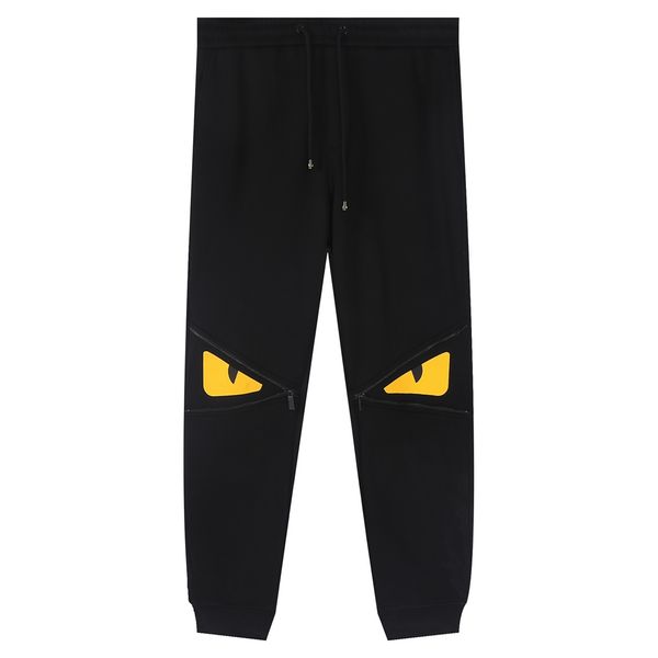 sweatpants casual pants designer loose men's sweatpants multi-style pattern stripes comfortable new style#mj1, Black
sweatpants casual pants designer loose men's sweatpants multi-style pattern stripes comfortable new style#mj1, Black