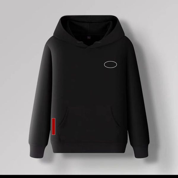 woman hoodie with budge sweatshirt hooded terry jumpers spring autumn style hoodies pullover size s-3xl, Black
woman hoodie with budge sweatshirt hooded terry jumpers spring autumn style hoodies pullover size s-3xl, Black