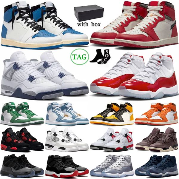 jumpman 1 4 11 retro basketball shoes jumpman 1s lost and found reverse mocha starfish 11s cherry midnight navy cool grey concord bred mens
jumpman 1 4 11 retro basketball shoes jumpman 1s lost and found reverse mocha starfish 11s cherry midnight navy cool grey concord bred mens