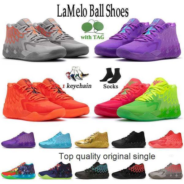 fashion 2023 lamelo ball basketball shoes mb.01 rick and morty not from here queen city rock ridge black red blast galaxy i iridescent
fashion 2023 lamelo ball basketball shoes mb.01 rick and morty not from here queen city rock ridge black red blast galaxy i iridescent