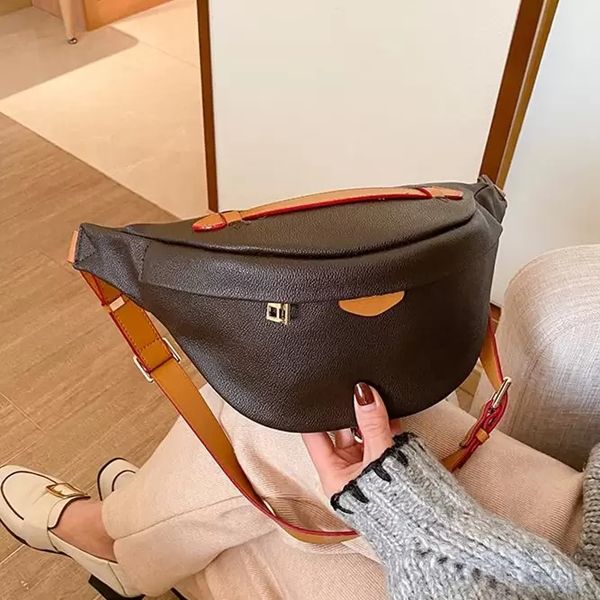 stlye bag cross body fashion shoulder belt bag waist purse bags pocket handbags, Black;red
stlye bag cross body fashion shoulder belt bag waist purse bags pocket handbags, Black;red