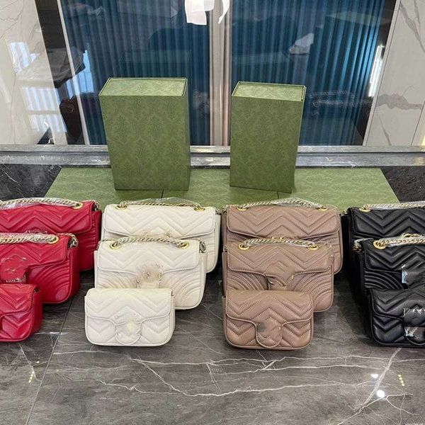 with original box moq 1 pcs wholesale designer handbag famous brands purses and luxury bag women bags
with original box moq 1 pcs wholesale designer handbag famous brands purses and luxury bag women bags