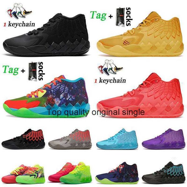 basketball shoes mens trainers sneakers fashion lameloball 1of1 black red blast 2022 men lamelo ball mb.01 not from here be you iridescent
basketball shoes mens trainers sneakers fashion lameloball 1of1 black red blast 2022 men lamelo ball mb.01 not from here be you iridescent