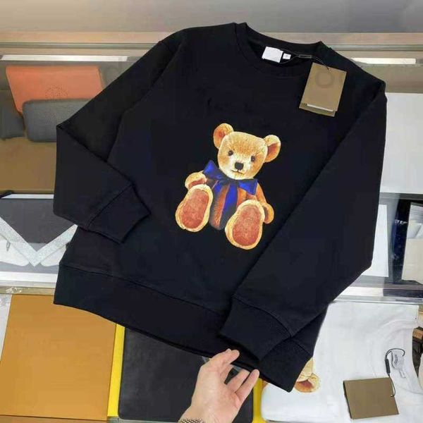 women's hoodies & sweatshirts designer women woman jumpers terry sweatshirt with animal pattern letters printed autumn spring hoody sw, Black
women's hoodies & sweatshirts designer women woman jumpers terry sweatshirt with animal pattern letters printed autumn spring hoody sw, Black