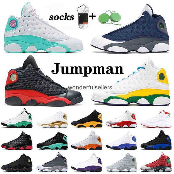 shoes 13 13s authentic jumpman basketball mens womens red flint island court purple xiii lakers starfish wolf grey trainers
shoes 13 13s authentic jumpman basketball mens womens red flint island court purple xiii lakers starfish wolf grey trainers