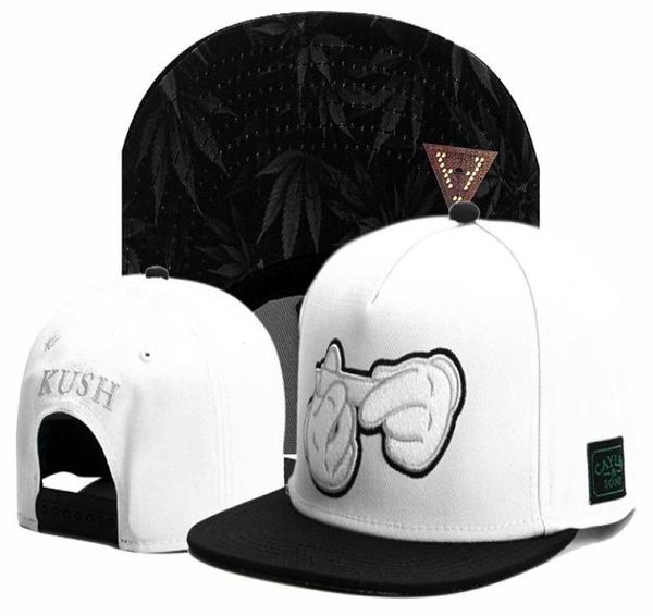 cayler sons maple leafs kush baseball caps 2020 casual adjustable hip hop gorras bones men women summer outdoor sport sna7835927, Blue;gray
cayler sons maple leafs kush baseball caps 2020 casual adjustable hip hop gorras bones men women summer outdoor sport sna7835927, Blue;gray