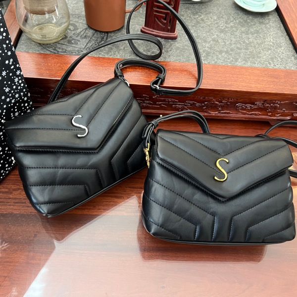 5a designer bag luxury purse h brand shoulder bags leather handbag woman crossbody messager cosmetic purses wallet by 9 96 02
5a designer bag luxury purse h brand shoulder bags leather handbag woman crossbody messager cosmetic purses wallet by 9 96 02