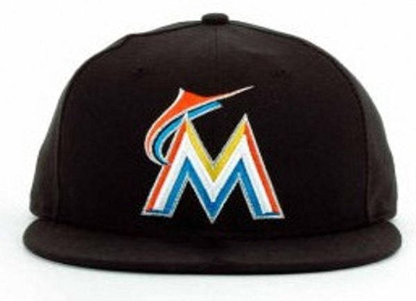 new arrival fashion marlins letter baseball caps gorras bones for men and women hip hop fitted hats2138216, Blue;gray
new arrival fashion marlins letter baseball caps gorras bones for men and women hip hop fitted hats2138216, Blue;gray