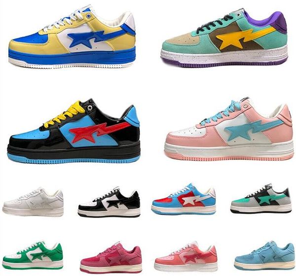 sta 93 low mid running shoes sneakers 2022 men women men's yakuda local online store training sports popular wolf grey march at the dou, White;red
sta 93 low mid running shoes sneakers 2022 men women men's yakuda local online store training sports popular wolf grey march at the dou, White;red