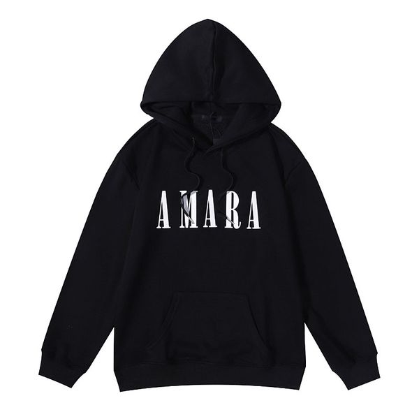 nfbrand mens hoodies designer hoodie comfortable soft men womens sweater hipster casual sweaters oversized fit hoody size m 3xl, Black
nfbrand mens hoodies designer hoodie comfortable soft men womens sweater hipster casual sweaters oversized fit hoody size m 3xl, Black